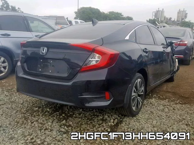 2HGFC1F73HH654091_4.webp