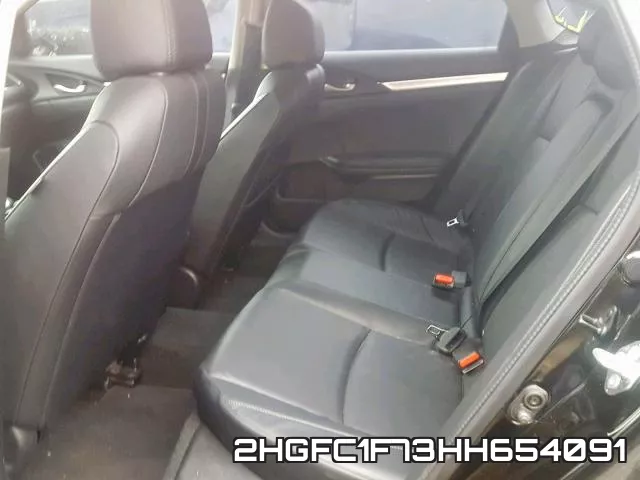 2HGFC1F73HH654091_6.webp