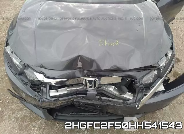 2HGFC2F50HH541543_10.webp