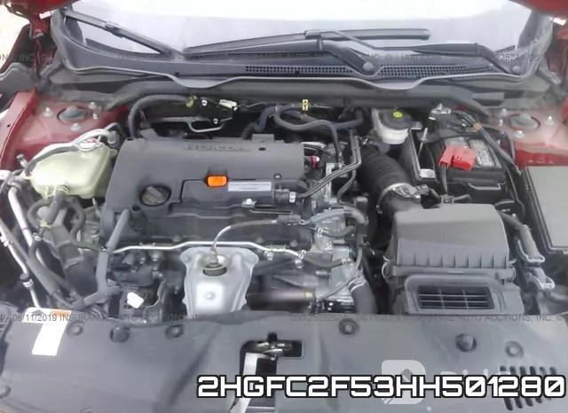2HGFC2F53HH501280_10.webp