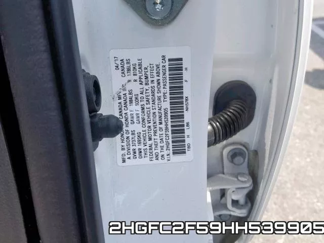 2HGFC2F59HH539905_10.webp