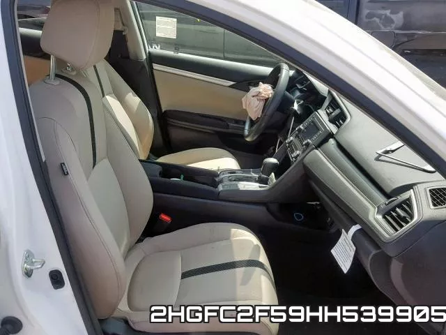 2HGFC2F59HH539905_5.webp