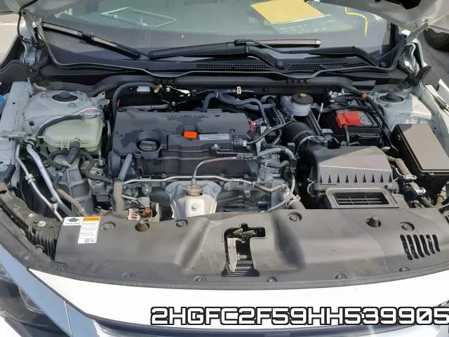 2HGFC2F59HH539905_7.webp