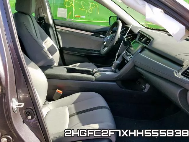 2HGFC2F7XHH555838_5.webp
