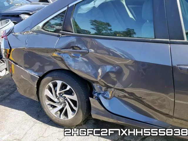 2HGFC2F7XHH555838_9.webp