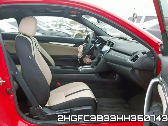 2HGFC3B33HH350743_5.webp