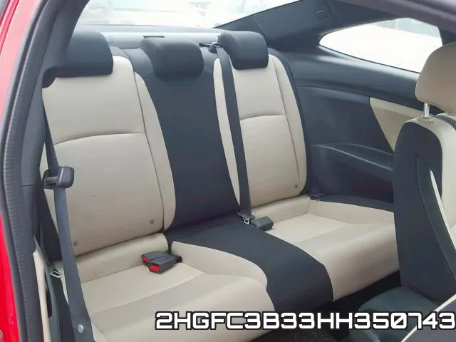 2HGFC3B33HH350743_6.webp