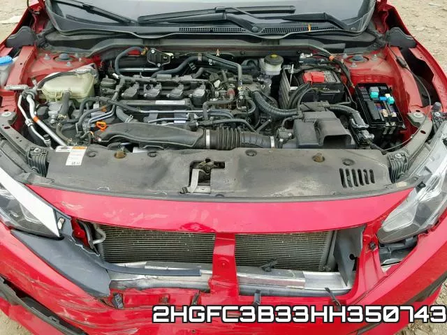 2HGFC3B33HH350743_7.webp