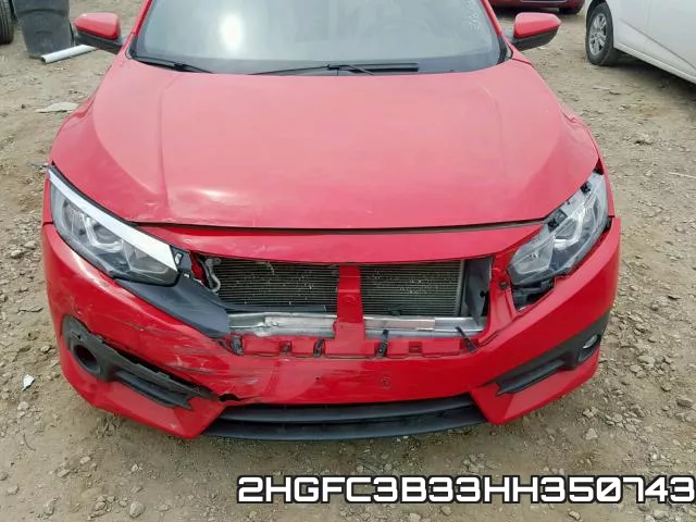 2HGFC3B33HH350743_9.webp