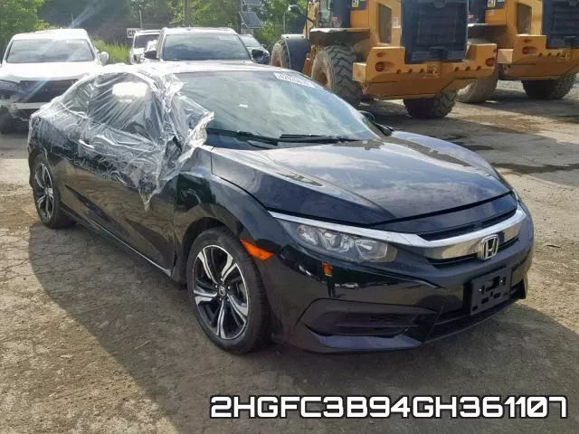 2HGFC3B94GH361107