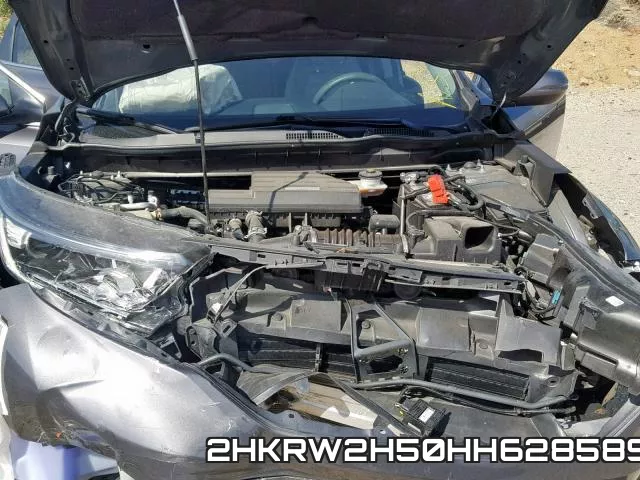 2HKRW2H50HH628589_7.webp