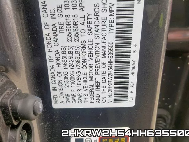 2HKRW2H54HH635500_10.webp