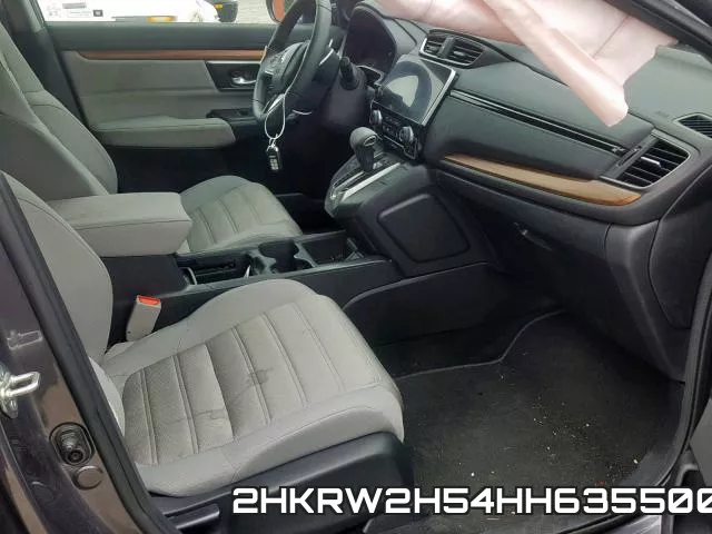 2HKRW2H54HH635500_5.webp
