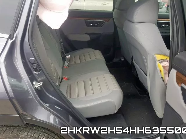 2HKRW2H54HH635500_6.webp