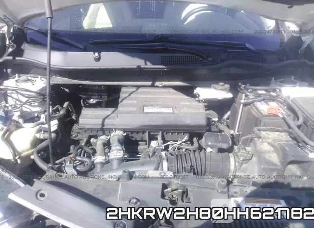 2HKRW2H80HH621782_10.webp