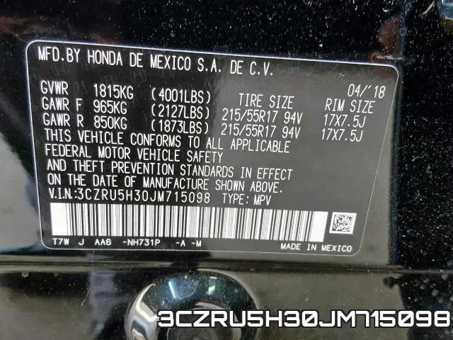 3CZRU5H30JM715098_10.webp