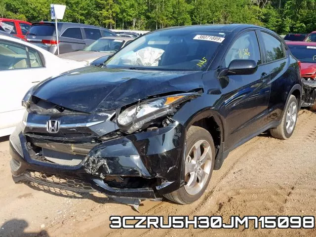 3CZRU5H30JM715098_2.webp