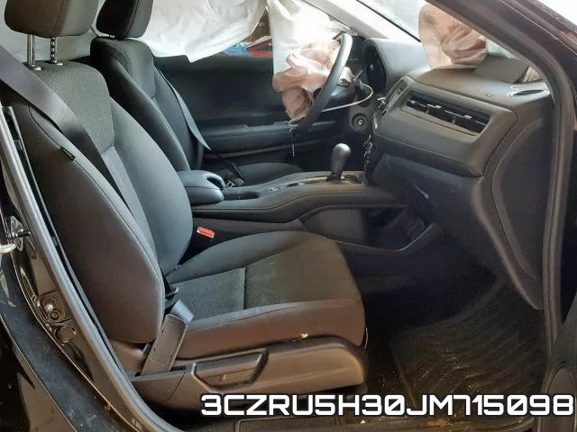3CZRU5H30JM715098_5.webp