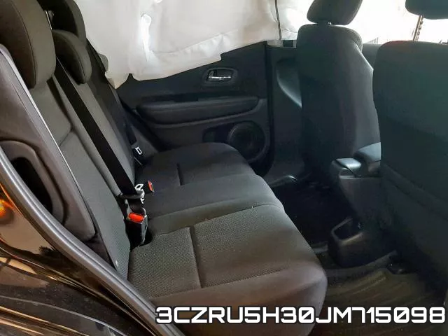 3CZRU5H30JM715098_6.webp