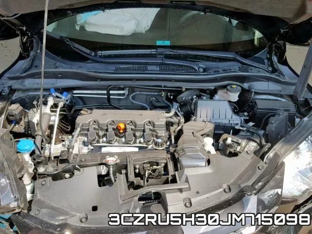 3CZRU5H30JM715098_7.webp