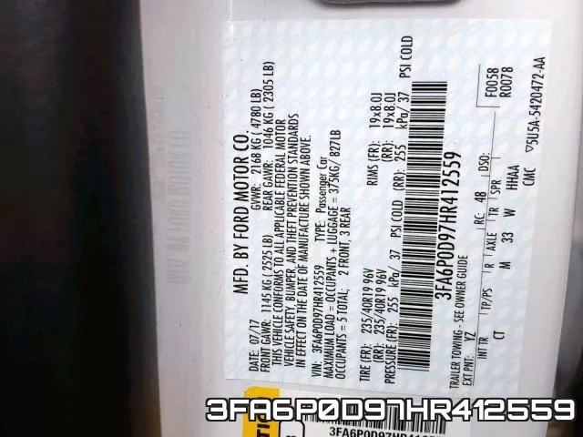3FA6P0D97HR412559_10.webp