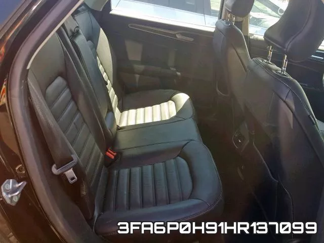 3FA6P0H91HR137099_6.webp