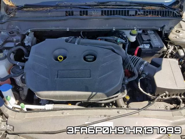 3FA6P0H91HR137099_7.webp