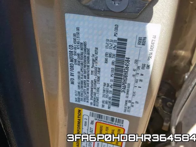 3FA6P0HD8HR364584_10.webp