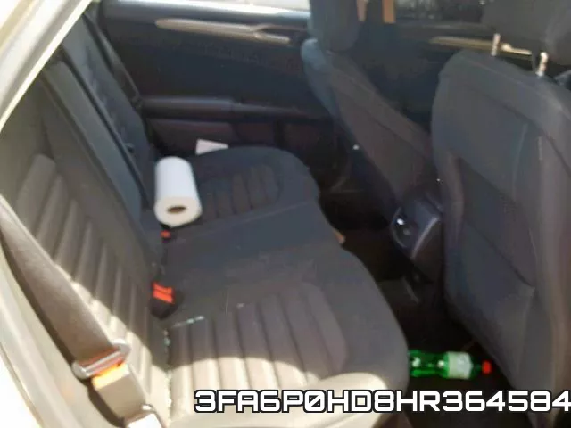 3FA6P0HD8HR364584_6.webp