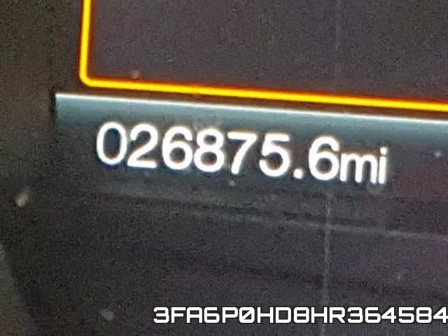 3FA6P0HD8HR364584_8.webp
