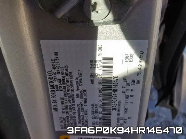 3FA6P0K94HR146470_10.webp