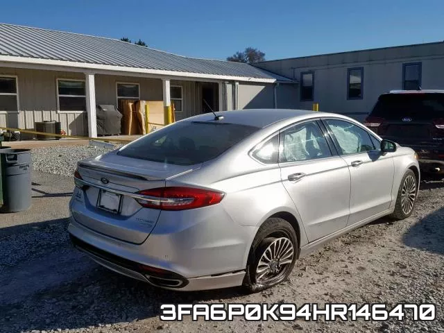 3FA6P0K94HR146470_4.webp