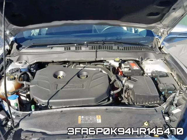 3FA6P0K94HR146470_7.webp
