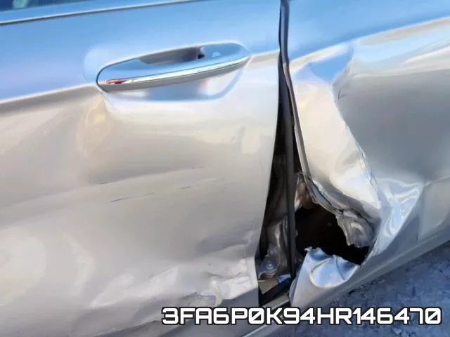3FA6P0K94HR146470_9.webp