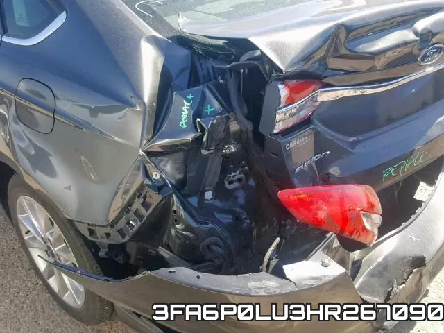 3FA6P0LU3HR267090_9.webp
