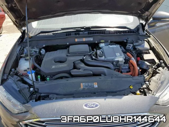 3FA6P0LU8HR144644_7.webp