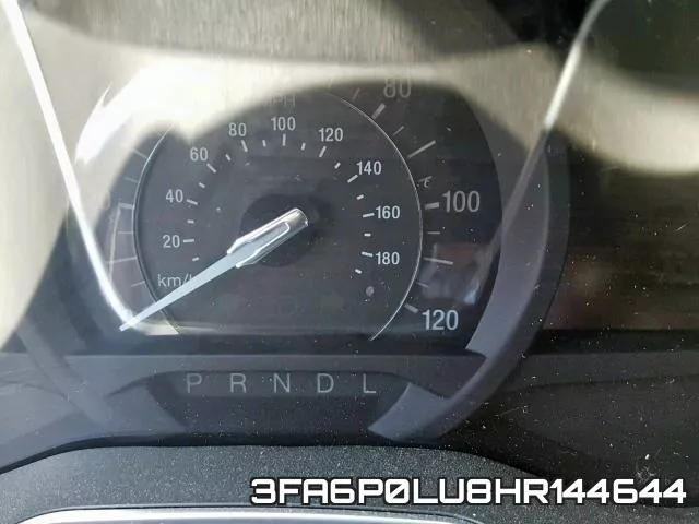 3FA6P0LU8HR144644_8.webp