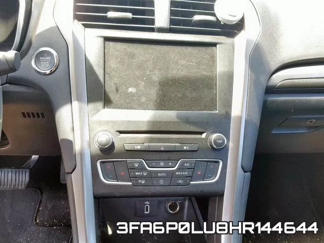 3FA6P0LU8HR144644_9.webp