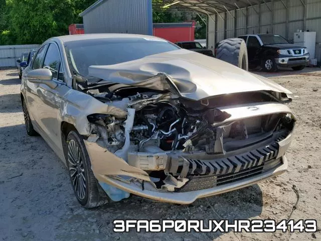 3FA6P0RUXHR234143_1.webp