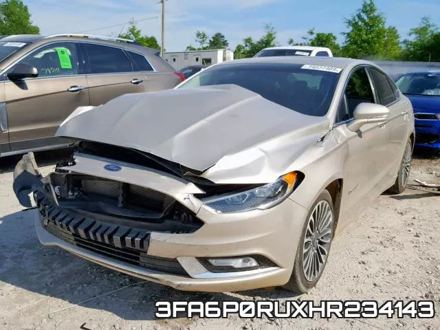 3FA6P0RUXHR234143_2.webp