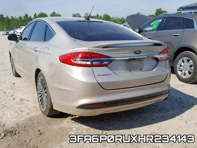 3FA6P0RUXHR234143_3.webp