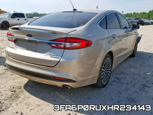 3FA6P0RUXHR234143_4.webp
