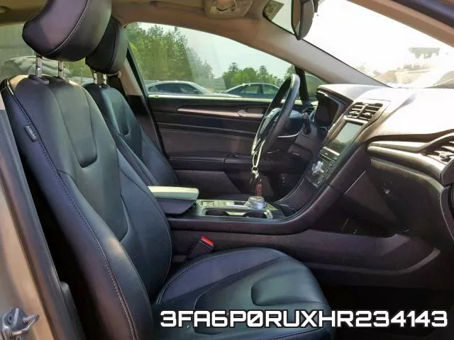 3FA6P0RUXHR234143_5.webp