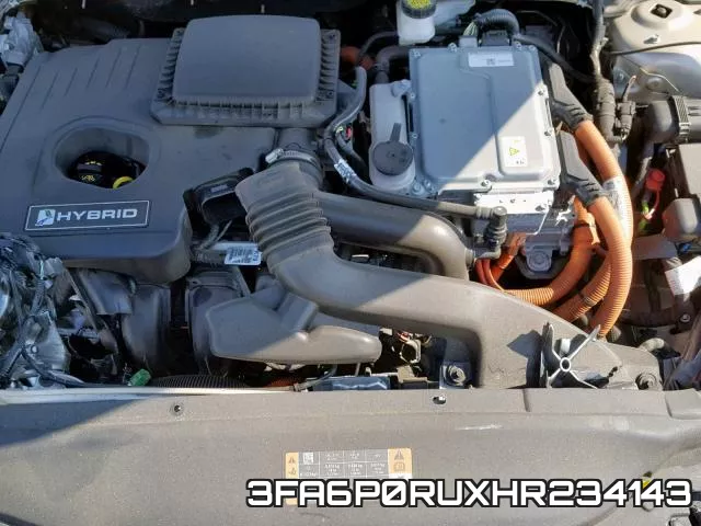 3FA6P0RUXHR234143_7.webp