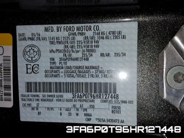 3FA6P0T96HR127448_10.webp