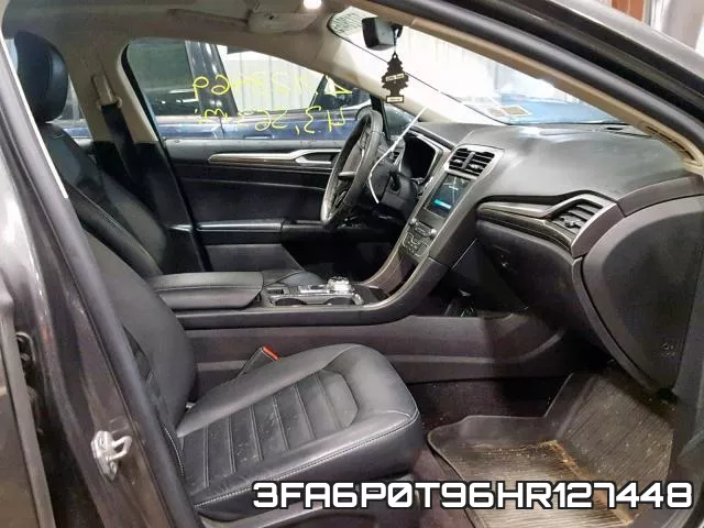 3FA6P0T96HR127448_5.webp
