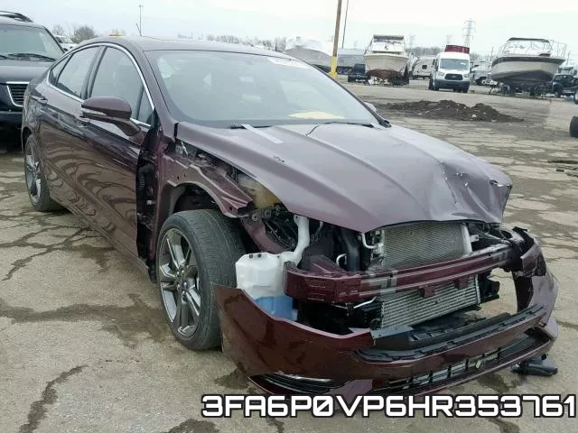 3FA6P0VP6HR353761_1.webp