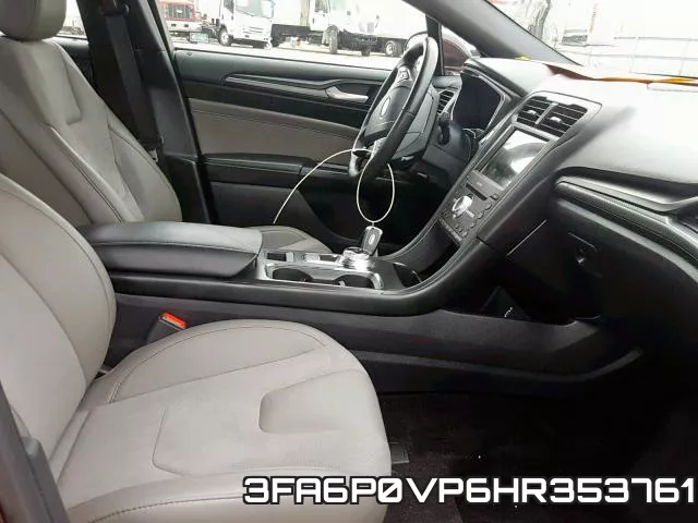3FA6P0VP6HR353761_5.webp
