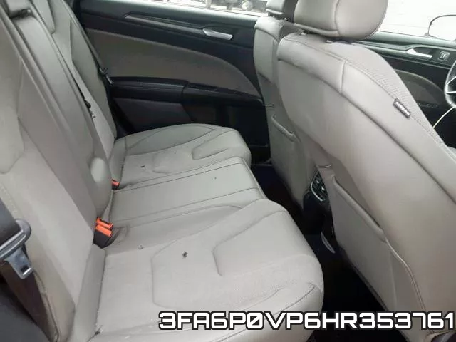 3FA6P0VP6HR353761_6.webp