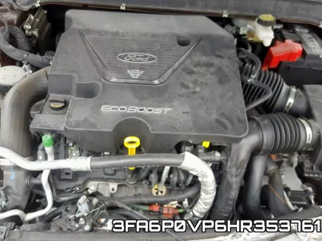 3FA6P0VP6HR353761_7.webp
